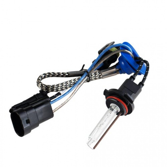   Interpower HB4 9006 5000K Ultra Vision