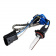   Interpower HB4 9006 5000K Ultra Vision