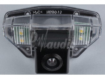 ������� ������ ������� ���� Honda Fit\ CR-V D-LUX (������: D-Lux 6007)