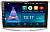    Volkswagen Passat  Android