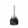    H27/880 Optima LED i-Zoom +30% White 9-32v