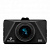 Видеорегистратор Neoline Wide S39 (Night Vision)