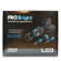    ProBright DRL-T10 ALPHA ()