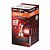 Галогенная лампа H11 Osram Night Breaker Silver 64211NBS