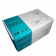 Би-диодная линза DIXEL mini BI-LED G6 2,5 5000K