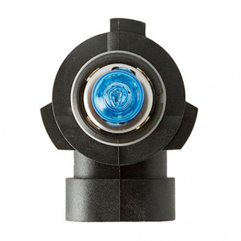 ���������� ����� �B3 MTF Titanium 4400�