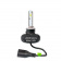    H27/880/881 Optima LED i-Zoom Seoul-CS P Warm White 9-32v