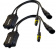    PHILIP H8/H11/H16 LED-FOG**C2