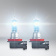   H11 Osram Night Breaker Laser 12V 64211NL-HCB