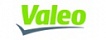 Valeo