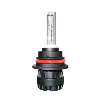   Sho-me 35w HB5 4300 AC