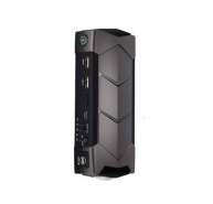 ����� ����������� � XenonShop74! 