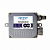 Блок розжига MTF D2S/ D2R 12V 35W HL new D2-A2030