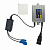   DIXEL Slim FAST-START 50W 9-16V AC
