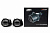  - (Bi-Led)  Optima Premium Reflektor Technology 3.0 5000K