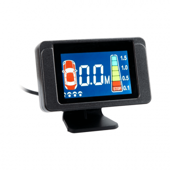 ���������� SHO-ME Y-2612N08 Black (�����. �������)