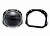   Hella2    BI-LED H3/3R/5R