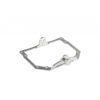   V2 AFS  H 3\3R\5R (2)