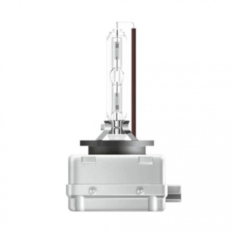 Ксеноновая лампа D1S Osram Night Breaker Unlimited Xenarc 66140XNB (4300 К)