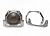   Toyota RAV 4 (CA40)  (2015-2019) LED  3R/5R