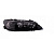 Mazda 6 (GG, GY) 08/02-05/05  () - (  H1/H1;; .