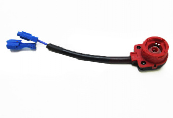 ���������� KET02-big ket (ipf)