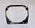   Chevrolet Tahoe 2014-2020   Hella3R/5R
