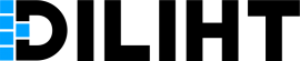 DILIHT