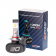   OPTIMA HB3/9005 LED i-ZOOM +30 Seoul-CSP White 9-