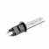  H1 Optima Premium Ceramic +30% 5100
