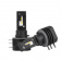    H15 Optima LED Qvant 12-24
