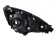  Honda Jazz/Fit (2009-2011) () 2