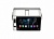    Toyota Prado 150 2014-2017  Android
