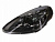  Porsche Cayenne LED  (2010-2014)   