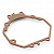   Suzuki Grand Vitara 2005-2015 Hella3/Hella3R