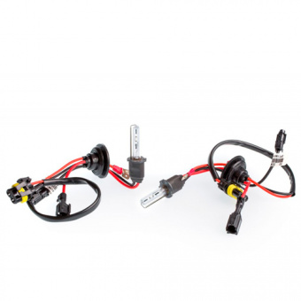   Optima Classic H3 3000K