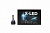    D4S X-LED 5500K 12V