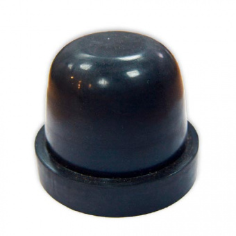     (55*60mm)