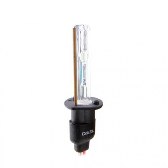   Dixel H1 4300K AC  Ceramick