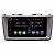    Toyota Camry V40  2006-2011  Android