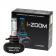   HIR2 (9012) OPTIMA LED i-ZOOM Seoul-CSP White 9-32v