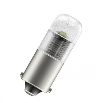  Osram T4W 12W 1W 4000K 3850WW-02B