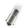  Osram T4W 12W 1W 4000K 3850WW-02B