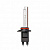 Ксеноновая лампа HB3 Optima Red Line 6000K