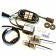    ProBright TDRL-4.5 Pulsar