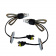 ProBright    TDRL4.6 Proxima Custom