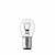   P21/4W  12V (BAZ15D) .  61214