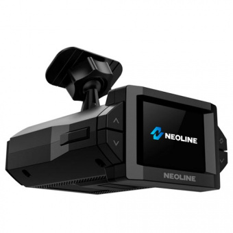   - Neoline X-COP 9300