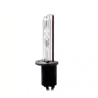   Sho-me 35w H1 5000