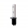   Sho-me 35w H1 5000